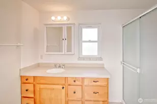 48140 Pacific Ave, Moclips, WA 98562 - Photo 12