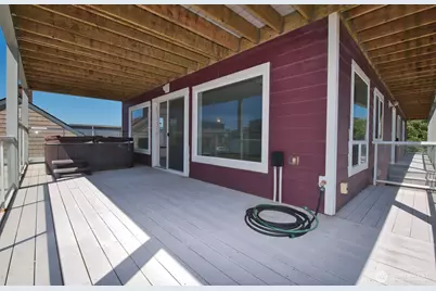 48140 Pacific Avenue, Moclips, WA 98562 - Photo 4