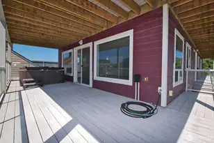48140 Pacific Ave, Moclips, WA 98562 - Photo 4