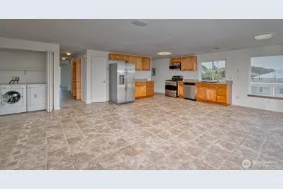 48140 Pacific Avenue, Moclips, WA 98562 - Photo 14