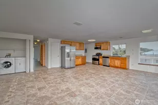 48140 Pacific Ave, Moclips, WA 98562 - Photo 14