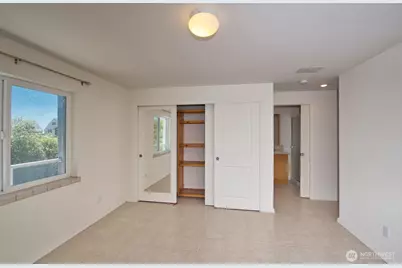 48140 Pacific Avenue, Moclips, WA 98562 - Photo 18