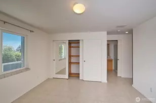 48140 Pacific Ave, Moclips, WA 98562 - Photo 18