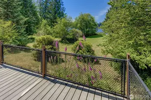 11321 E Lake Joy Dr NE, Carnation, WA 98014 - Photo 22