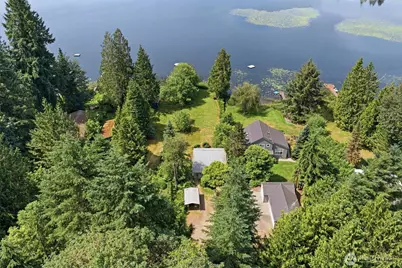 11321 E Lake Joy Drive NE, Carnation, WA 98014 - Photo 38