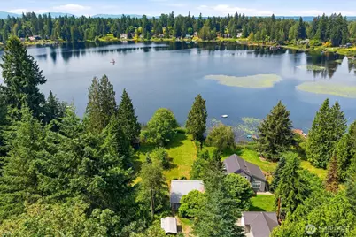 11321 E Lake Joy Drive NE, Carnation, WA 98014 - Photo 28