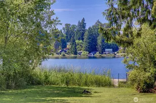 11321 E Lake Joy Dr NE, Carnation, WA 98014 - Photo 26
