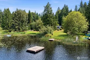 11321 E Lake Joy Dr NE, Carnation, WA 98014 - Photo 34