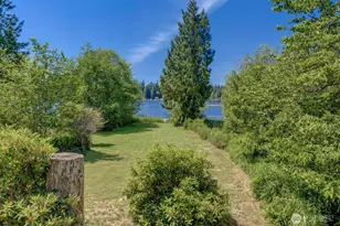 11321 E Lake Joy Dr NE, Carnation, WA 98014 - Photo 24