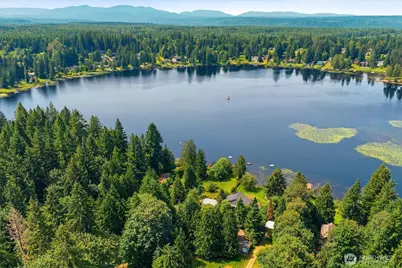 11321 E Lake Joy Drive NE, Carnation, WA 98014 - Photo 40