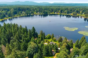 11321 E Lake Joy Dr NE, Carnation, WA 98014 - Photo 40