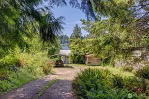 11321 E Lake Joy Dr NE, Carnation, WA 98014 - Photo 4