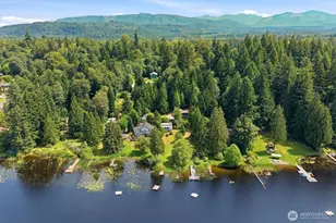 11321 E Lake Joy Dr NE, Carnation, WA 98014 - Photo 30