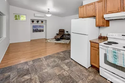 11321 E Lake Joy Drive NE, Carnation, WA 98014 - Photo 12