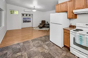 11321 E Lake Joy Dr NE, Carnation, WA 98014 - Photo 12
