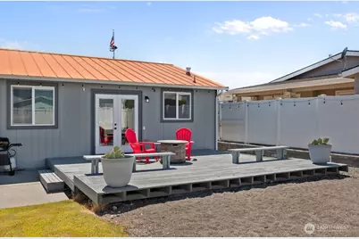 225 Atterberry Drive SW, Mattawa, WA 99349 - Photo 26