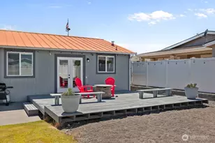 225 Atterberry Dr SW, Mattawa, WA 99349 - Photo 26