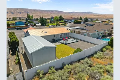 225 Atterberry Drive SW, Mattawa, WA 99349 - Photo 30