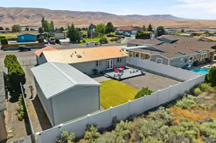 225 Atterberry Dr SW, Mattawa, WA 99349 - Photo 30