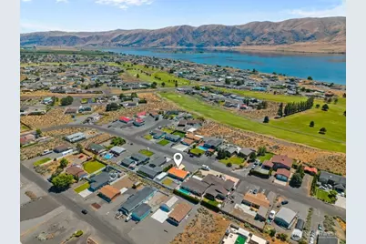 225 Atterberry Drive SW, Mattawa, WA 99349 - Photo 40
