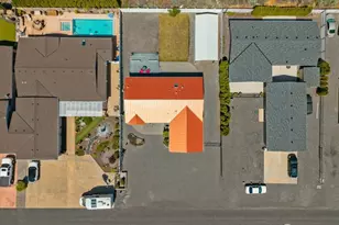 225 Atterberry Dr SW, Mattawa, WA 99349 - Photo 2
