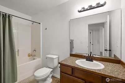 225 Atterberry Drive SW, Mattawa, WA 99349 - Photo 18