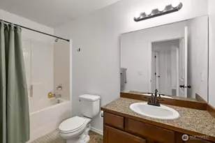 225 Atterberry Dr SW, Mattawa, WA 99349 - Photo 18