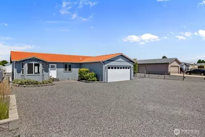 225 Atterberry Drive SW, Mattawa, WA 99349 - Photo 34
