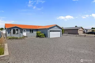 225 Atterberry Dr SW, Mattawa, WA 99349 - Photo 34