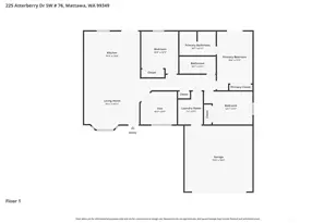225 Atterberry Dr SW, Mattawa, WA 99349 - Photo 24