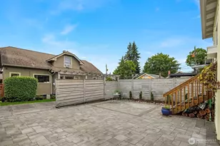 5215 Latona Ave NE, Seattle, WA 98105 - Photo 28