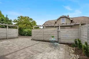 5215 Latona Ave NE, Seattle, WA 98105 - Photo 30