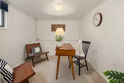 5215 Latona Avenue NE, Seattle, WA 98105 - Photo 24