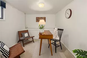 5215 Latona Ave NE, Seattle, WA 98105 - Photo 24