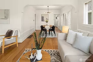 5215 Latona Ave NE, Seattle, WA 98105 - Photo 8