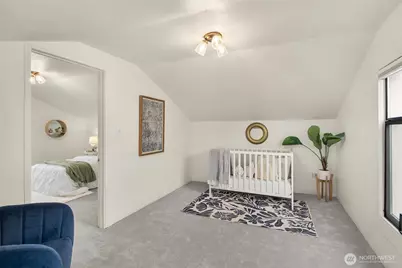 5215 Latona Avenue NE, Seattle, WA 98105 - Photo 20