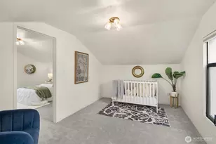 5215 Latona Ave NE, Seattle, WA 98105 - Photo 20
