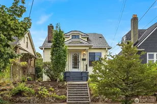 5215 Latona Ave NE, Seattle, WA 98105 - Photo 32