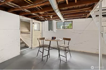 5215 Latona Avenue NE, Seattle, WA 98105 - Photo 22