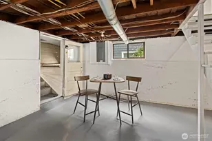 5215 Latona Ave NE, Seattle, WA 98105 - Photo 22