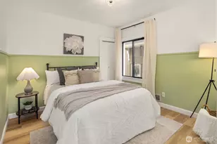 5215 Latona Ave NE, Seattle, WA 98105 - Photo 16