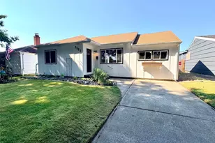2832 Louisiana St, Longview, WA 98632 - Photo 1