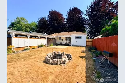 2832 Louisiana Street, Longview, WA 98632 - Photo 26