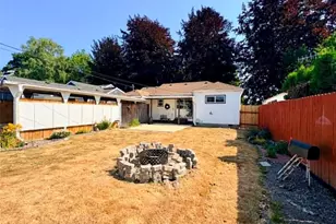2832 Louisiana St, Longview, WA 98632 - Photo 26