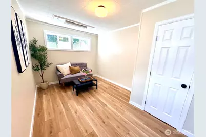 2832 Louisiana Street, Longview, WA 98632 - Photo 16