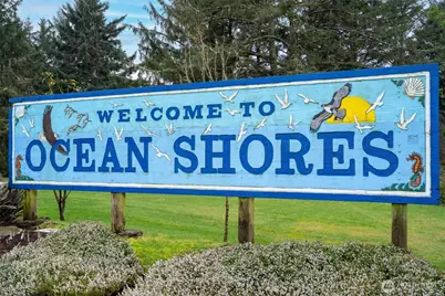 952 Wawona Avenue SE, Ocean Shores, WA 98569 - Photo 34
