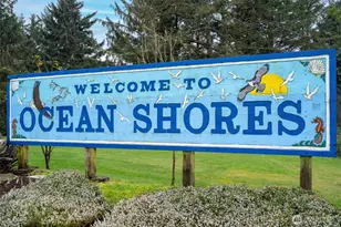 952 Wawona Ave SE, Ocean Shores, WA 98569 - Photo 34