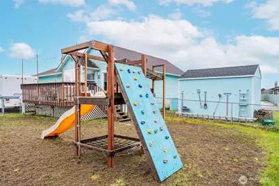 952 Wawona Avenue SE, Ocean Shores, WA 98569 - Photo 28