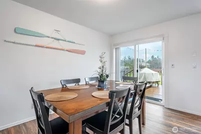 952 Wawona Avenue SE, Ocean Shores, WA 98569 - Photo 14