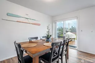 952 Wawona Ave SE, Ocean Shores, WA 98569 - Photo 14